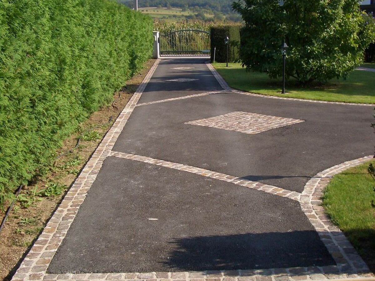 Startseite Gustav Lutz Bau-Ing. Hofbefestigungen GmbH
